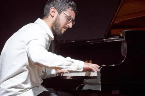 Diego Hervalejo
