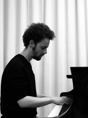Guillaume Coulbois