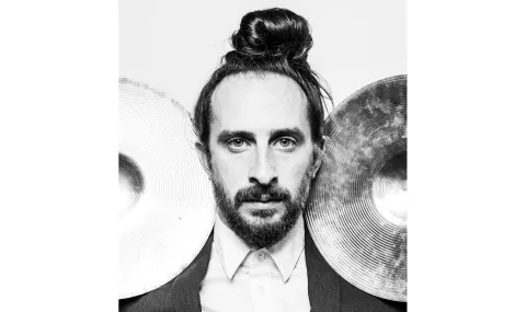 Guy Salomon