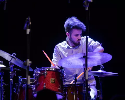 Oriol Ventura