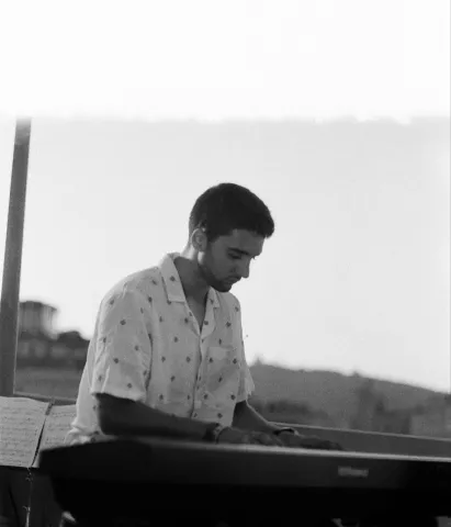 Dani Palací