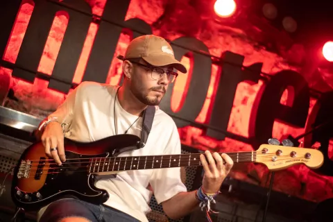 Diego Nogueira