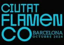 Ciutat Flamenco