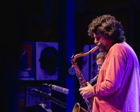 Miguel Villar 'Pintxo'