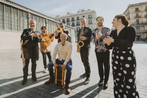 Oleándole