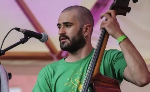 Joan Tomàs
