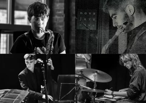 Nieto Lladó Peralta Olalla