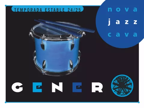 Gener 24