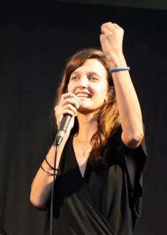 Berta Llos
