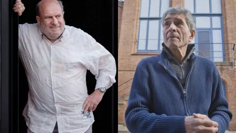 ValentíGrau-LluísRambla