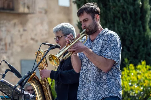 Artur Bogunya