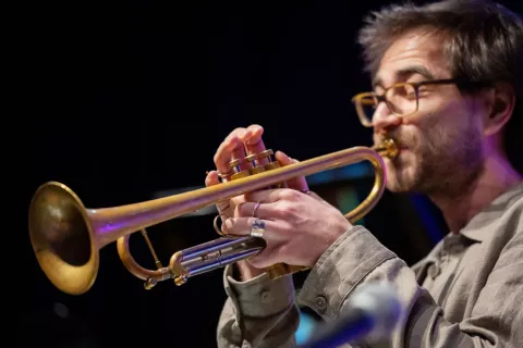Oscar Latorre