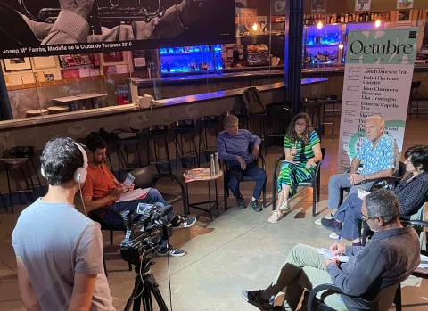 PresentacióT.E25-26