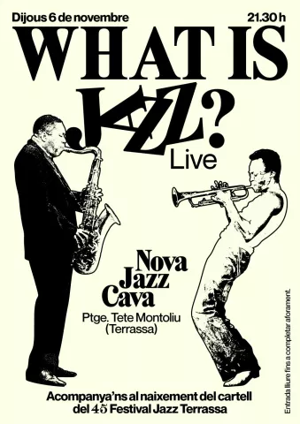 45Jazz_Terrassa_Flyer_Presentacio
