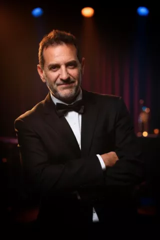Miquel Barceló