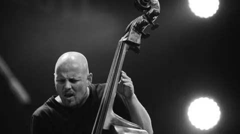 Ingebrigt Haker Flaten