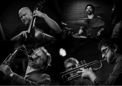 Scheidt_Ayza_Ehwald_Garcia