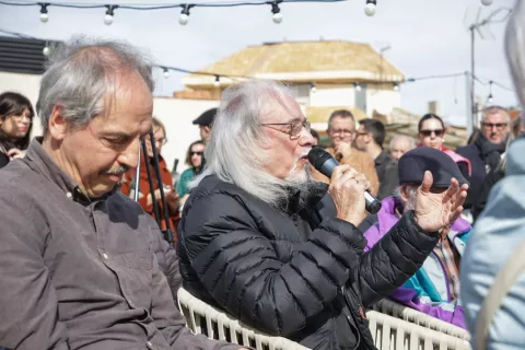 RDP45FJT@XaviAlmirall5