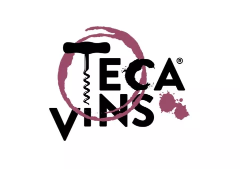 Tecavins