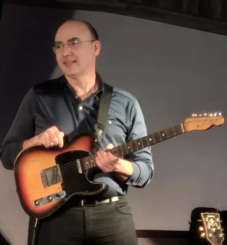 Manel Martínez