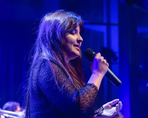 AnnaGarcíaRoales-Nieto