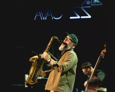 Artem Zhulyev