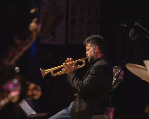Guillermo Calliero