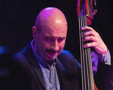 Ignasi González