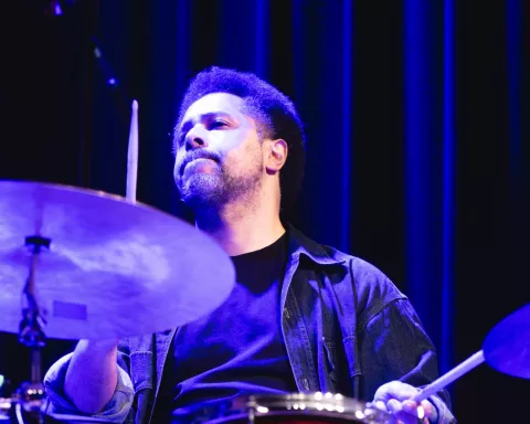 Marc Ayza