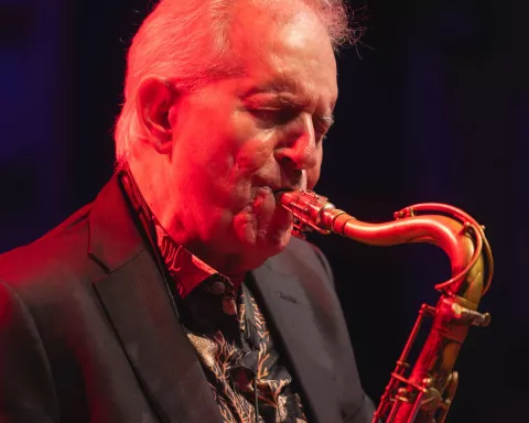 Scott Hamilton
