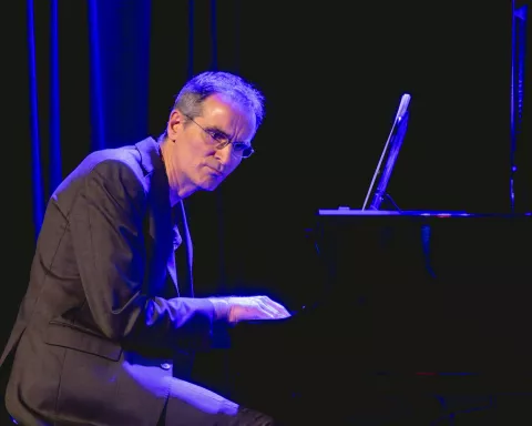 Xavier Algans
