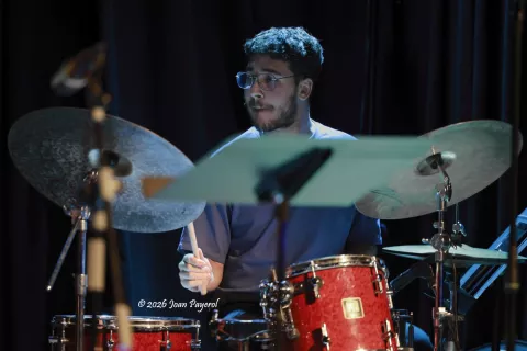 Rubén Bueno