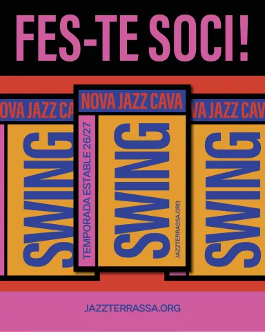 Fes-teSociSwingTemporada26-27