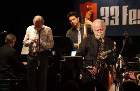 Bigband.Cat