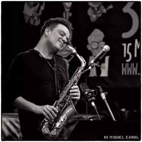 Maciej Obara