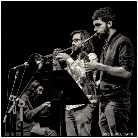 Latorre & Carrique Grup