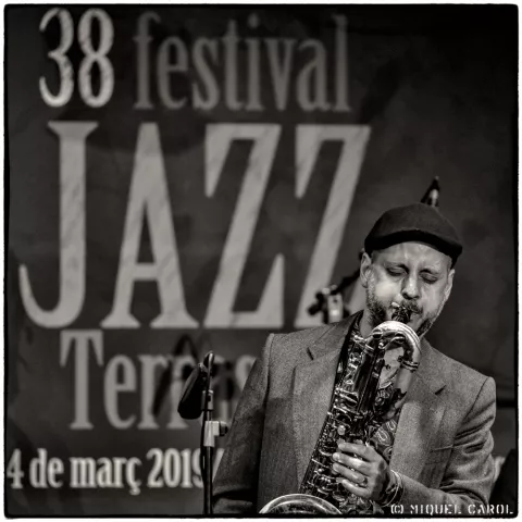 38 FJT Ariel Vigo 2019 