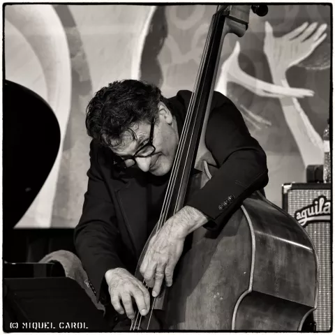 38 FJT John Patitucci 2019