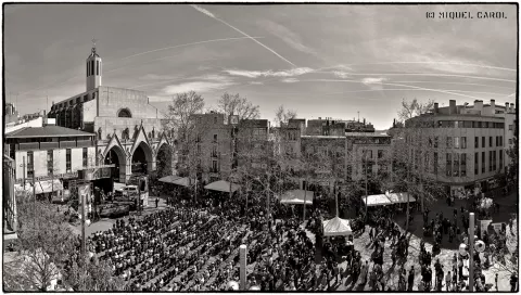 38 FJT Panoràmica Pl.Vella 2019