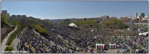 38 FJT Pícnic Jazz Panor 2019