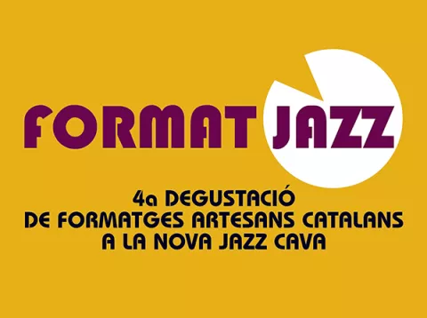 4rt Formatjazz