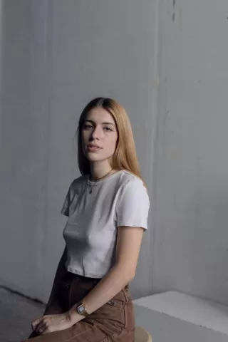 Au Rora