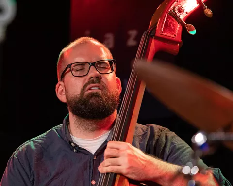 Danny Ziemann