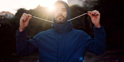 El Petit de Cal Eril