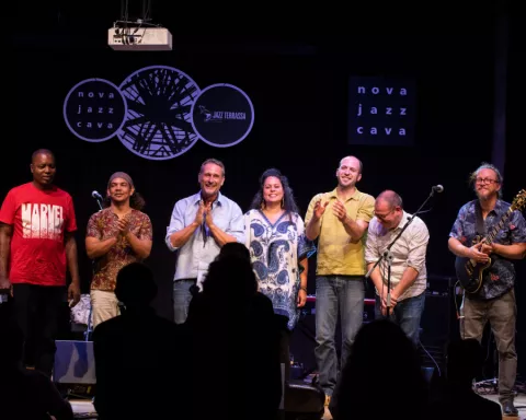 Gaël Horellou "Dalonaz"