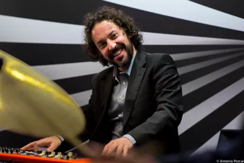 Gerard Nieto