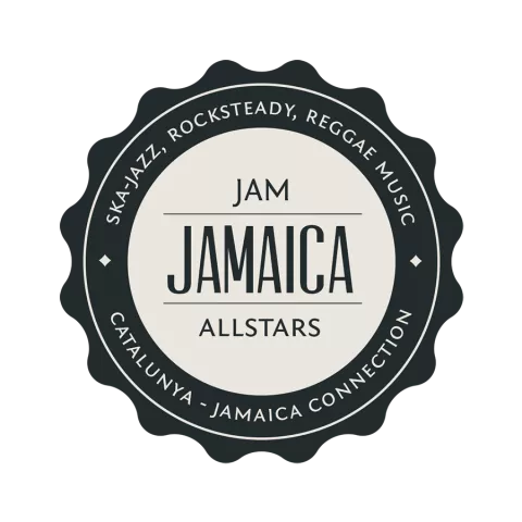 Jam Jamaica