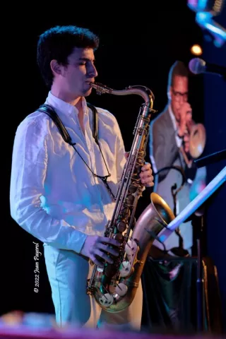 Jan Julià