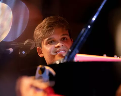 Jesús Molina