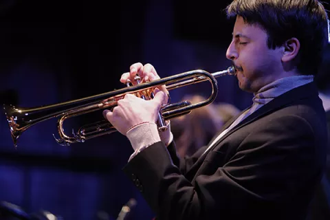 Joan Mar Sauqué